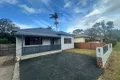 Property photo of 28 Waitangi Street Gwynneville NSW 2500