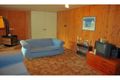 Property photo of 20 Newcombe Street Marengo VIC 3233