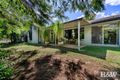 Property photo of 74 Alexandra Parade Wamuran QLD 4512