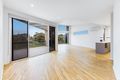 Property photo of 4/38 Nicholson Crescent Jan Juc VIC 3228
