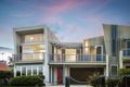 Property photo of 4/38 Nicholson Crescent Jan Juc VIC 3228