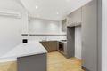 Property photo of 4/38 Nicholson Crescent Jan Juc VIC 3228