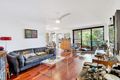 Property photo of 34/1 Tewkesbury Avenue Darlinghurst NSW 2010