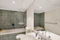 Property photo of 34/1 Tewkesbury Avenue Darlinghurst NSW 2010