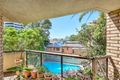 Property photo of 34/1 Tewkesbury Avenue Darlinghurst NSW 2010