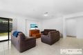 Property photo of 31 Principal Drive Wyndham Vale VIC 3024