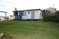 Property photo of 111 Ocean View Drive Wamberal NSW 2260