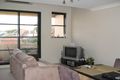 Property photo of 419/1 Phillip Street Petersham NSW 2049