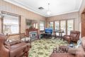 Property photo of 21 Palmer Avenue Strathfield NSW 2135