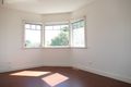 Property photo of 1/36 Darling Street Hughesdale VIC 3166