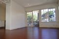 Property photo of 1/36 Darling Street Hughesdale VIC 3166