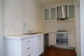 Property photo of 1/36 Darling Street Hughesdale VIC 3166
