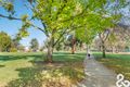 Property photo of 1/77 Pender Street Thornbury VIC 3071
