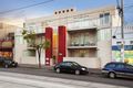 Property photo of 15/72-76 High Street Windsor VIC 3181