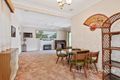 Property photo of 198 Hancock Street Doubleview WA 6018
