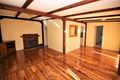 Property photo of 39 Carrathool Street Griffith NSW 2680