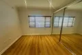 Property photo of 28 Waitangi Street Gwynneville NSW 2500