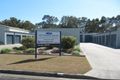 Property photo of 3 Uki Street Yamba NSW 2464