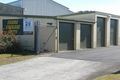 Property photo of 3 Uki Street Yamba NSW 2464