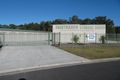 Property photo of 3 Uki Street Yamba NSW 2464