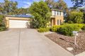 Property photo of 10 Withers Court Mount Barker SA 5251