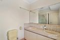 Property photo of 6 Pearson Street Ashfield WA 6054