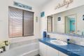 Property photo of 6 Pearson Street Ashfield WA 6054