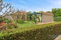 Property photo of 6 Pearson Street Ashfield WA 6054