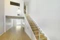 Property photo of 41/237 Wakefield Street Adelaide SA 5000