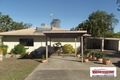 Property photo of 15 Collin Road Collinsville QLD 4804