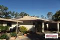 Property photo of 15 Collin Road Collinsville QLD 4804