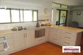 Property photo of 15 Collin Road Collinsville QLD 4804