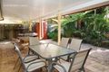 Property photo of 6 Savill Close Forest Lake QLD 4078