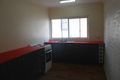 Property photo of 1/88 Lachlan Street Forbes NSW 2871