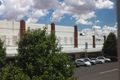 Property photo of 1/88 Lachlan Street Forbes NSW 2871