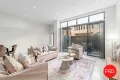 Property photo of 2/48-50 Premier Street Kogarah NSW 2217