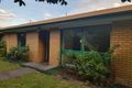 Property photo of 2/11 Silverdale Road Eaglemont VIC 3084