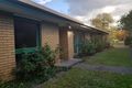 Property photo of 2/11 Silverdale Road Eaglemont VIC 3084