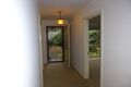 Property photo of 2/11 Silverdale Road Eaglemont VIC 3084
