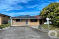 Property photo of 86 Granadilla Street Macgregor QLD 4109