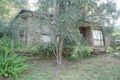 Property photo of 82 Watanobbi Road Watanobbi NSW 2259
