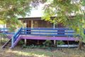 Property photo of 38 Cecil Street Nimbin NSW 2480