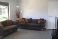 Property photo of 8 Petringa Crescent Springwood QLD 4127
