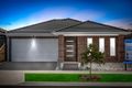 Property photo of LOT 2110 Oakham Street Donnybrook VIC 3064