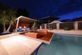 Property photo of 19 Excelsior Retreat Hillarys WA 6025