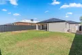 Property photo of 5 Withers Street Huntly VIC 3551