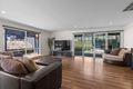 Property photo of 6 Bridgewater Court Langwarrin VIC 3910
