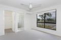 Property photo of 1/37 Brush Cherry Street Mount Low QLD 4818