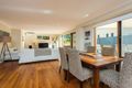 Property photo of 2/210 Canning Highway East Fremantle WA 6158