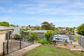 Property photo of 64 Wehl North Street Mount Gambier SA 5290